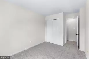 6130 Old Brentford Ct, Alexandria, VA 22310 - Photo 36