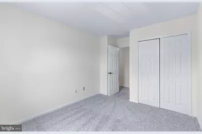 6130 Old Brentford Court, Alexandria, VA 22310 - Photo 34