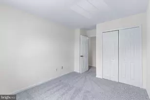 6130 Old Brentford Ct, Alexandria, VA 22310 - Photo 34