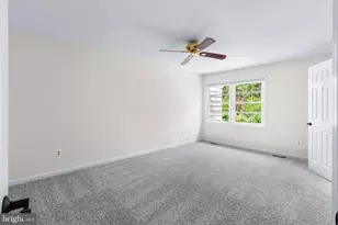 6130 Old Brentford Ct, Alexandria, VA 22310 - Photo 28