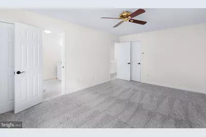 6130 Old Brentford Court, Alexandria, VA 22310 - Photo 30