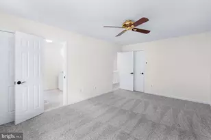 6130 Old Brentford Ct, Alexandria, VA 22310 - Photo 30