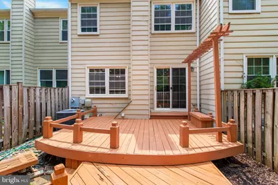6130 Old Brentford Court, Alexandria, VA 22310 - Photo 40