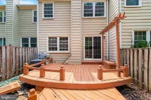 6130 Old Brentford Ct, Alexandria, VA 22310 - Photo 40