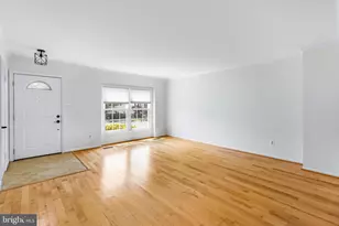6130 Old Brentford Ct, Alexandria, VA 22310 - Photo 6