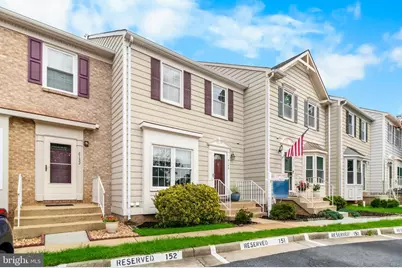 6130 Old Brentford Court, Alexandria, VA 22310 - Photo 2