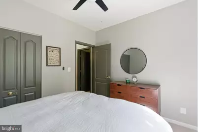 6610 Netties Lane #J, Alexandria, VA 22315 - Photo 26