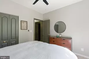 6610 Netties Ln, Alexandria, VA 22315 - Photo 26