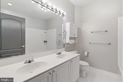 6610 Netties Lane #J, Alexandria, VA 22315 - Photo 22