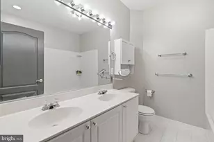 6610 Netties Ln, Alexandria, VA 22315 - Photo 22