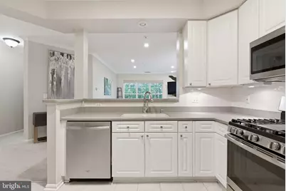 6610 Netties Lane #J, Alexandria, VA 22315 - Photo 14