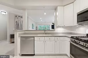 6610 Netties Ln, Alexandria, VA 22315 - Photo 14