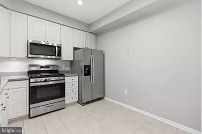 6610 Netties Lane #J, Alexandria, VA 22315 - Photo 12