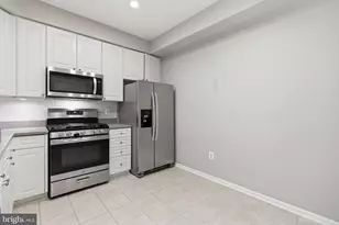 6610 Netties Ln, Alexandria, VA 22315 - Photo 12