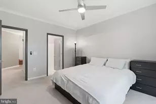 6610 Netties Ln, Alexandria, VA 22315 - Photo 20