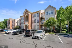 6610 Netties Ln, Alexandria, VA 22315 - Photo 2