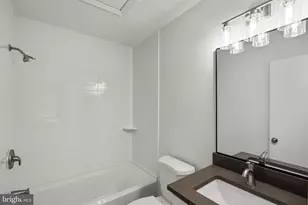 14002 Grumble Jones Ct, Centreville, VA 20121 - Photo 28