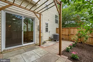 14002 Grumble Jones Ct, Centreville, VA 20121 - Photo 30