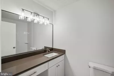 14002 Grumble Jones Court, Centreville, VA 20121 - Photo 22