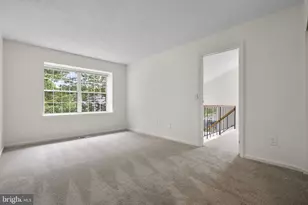 14002 Grumble Jones Ct, Centreville, VA 20121 - Photo 26