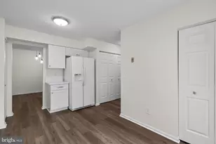 14002 Grumble Jones Ct, Centreville, VA 20121 - Photo 16