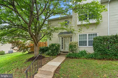 14002 Grumble Jones Court, Centreville, VA 20121 - Photo 2