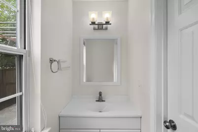 14002 Grumble Jones Court, Centreville, VA 20121 - Photo 18