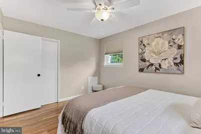 6927 Fern Lane, Annandale, VA 22003 - Photo 24