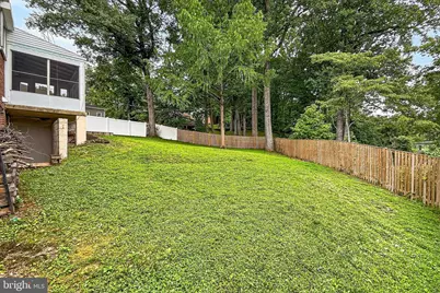 6927 Fern Lane, Annandale, VA 22003 - Photo 48