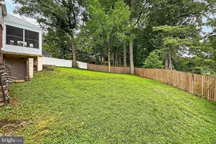 6927 Fern Ln, Annandale, VA 22003 - Photo 48
