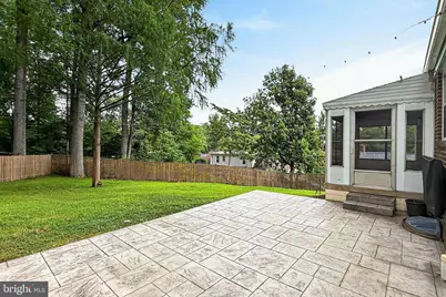 6927 Fern Lane, Annandale, VA 22003 - Photo 44