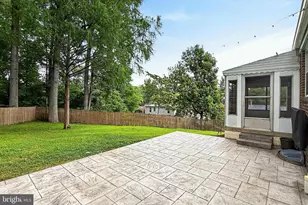 6927 Fern Ln, Annandale, VA 22003 - Photo 44