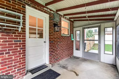 6927 Fern Lane, Annandale, VA 22003 - Photo 42
