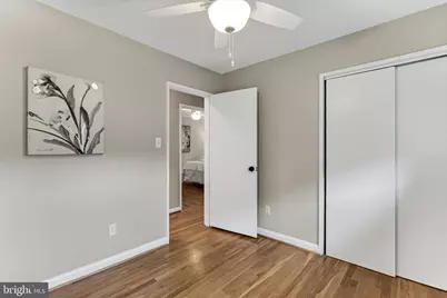 6927 Fern Lane, Annandale, VA 22003 - Photo 28