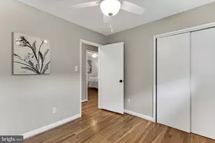 6927 Fern Ln, Annandale, VA 22003 - Photo 28
