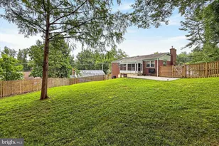 6927 Fern Ln, Annandale, VA 22003 - Photo 50