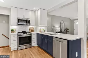 6927 Fern Ln, Annandale, VA 22003 - Photo 16