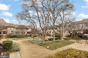 1751 Westwind Way, McLean, VA 22102 - Photo 22