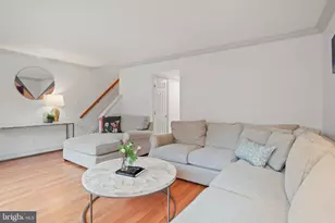 1751 Westwind Way, McLean, VA 22102 - Photo 6