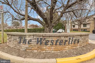 1751 Westwind Way, McLean, VA 22102 - Photo 28