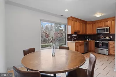 1751 Westwind Way #38B, McLean, VA 22102 - Photo 10
