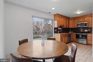 1751 Westwind Way, McLean, VA 22102 - Photo 10