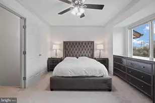 1751 Westwind Way, McLean, VA 22102 - Photo 14