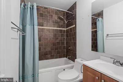 1751 Westwind Way #38B, McLean, VA 22102 - Photo 20