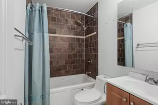 1751 Westwind Way, McLean, VA 22102 - Photo 20