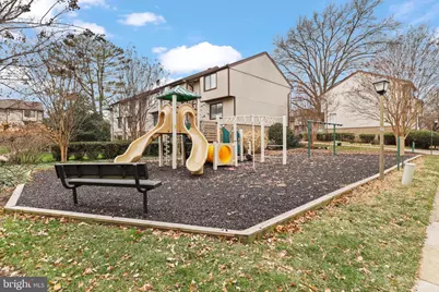 1751 Westwind Way #38B, McLean, VA 22102 - Photo 26