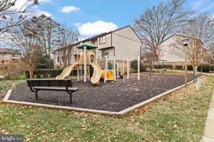 1751 Westwind Way, McLean, VA 22102 - Photo 26