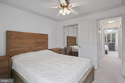 1751 Westwind Way #38B, McLean, VA 22102 - Photo 18