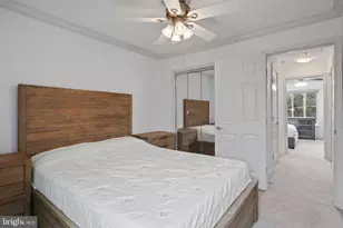 1751 Westwind Way, McLean, VA 22102 - Photo 18