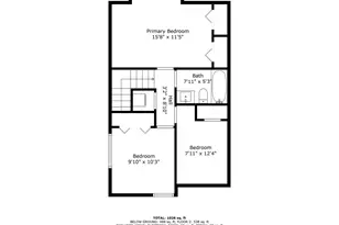 1751 Westwind Way, McLean, VA 22102 - Photo 32
